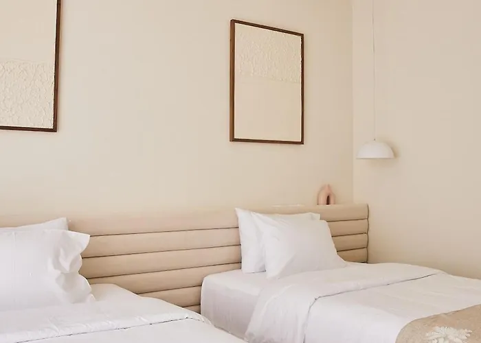 Casa Lily - Luxury 3 Bedroom In Bingin Villa Uluwatu (Bali)