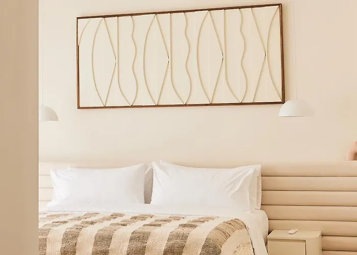 Casa Lily - Luxury 3 Bedroom In Bingin Uluwatu (Bali)