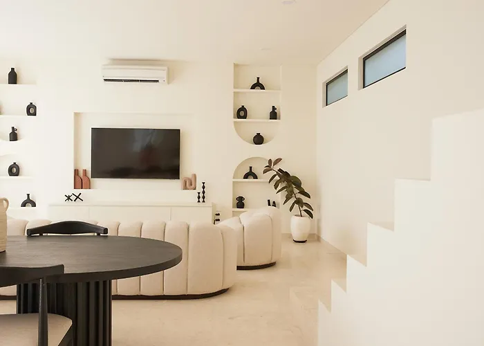 Casa Lily - Luxury 3 Bedroom In Bingin Villa *