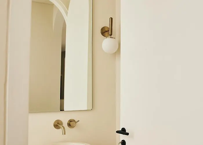 Villa Casa Lily - Luxury 3 Bedroom In Bingin