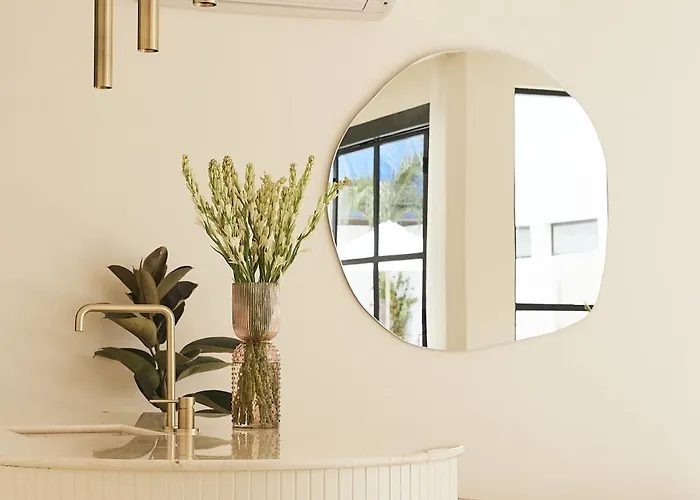 Casa Lily - Luxury 3 Bedroom In Bingin Villa *