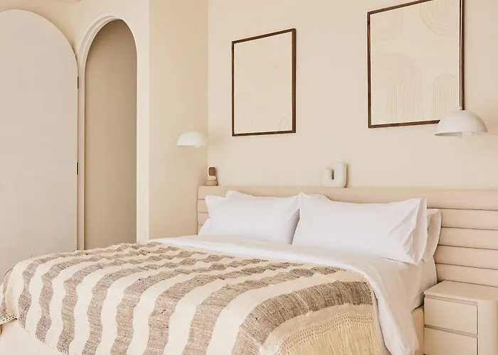 Casa Lily - Luxury 3 Bedroom In Bingin *