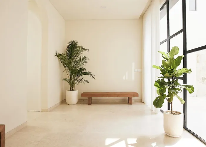 Casa Lily - Luxury 3 Bedroom In Bingin * Uluwatu (Bali)