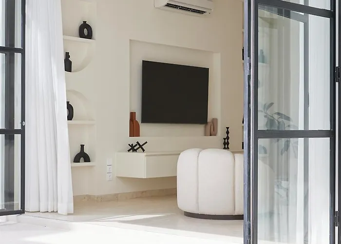 Villa Casa Lily - Luxury 3 Bedroom In Bingin