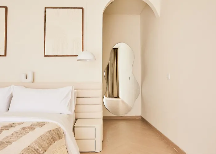Casa Lily - Luxury 3 Bedroom In Bingin * Uluwatu (Bali)