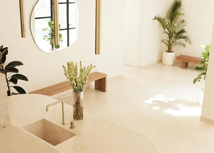 Casa Lily - Luxury 3 Bedroom In Bingin Uluwatu (Bali)