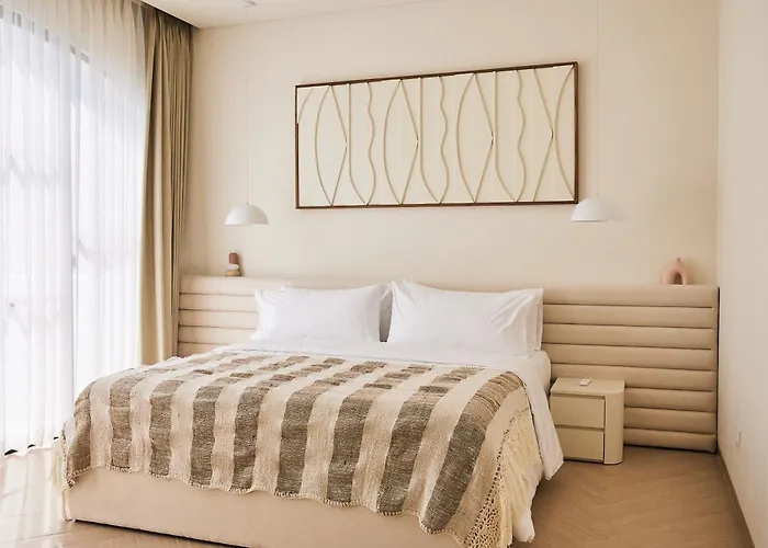 Casa Lily - Luxury 3 Bedroom In Bingin Villa
