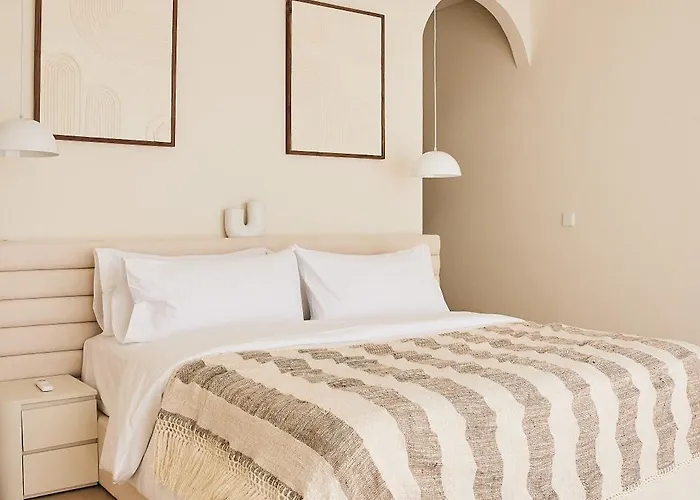 Villa Casa Lily - Luxury 3 Bedroom In Bingin
